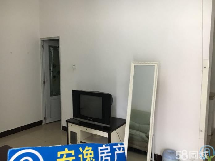 押一付三，九附二標(biāo)準(zhǔn)龥室龥廳電梯房，帶空調(diào)