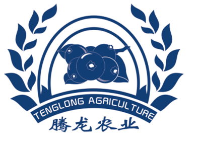 推薦四川騰龍農業科技有限公司