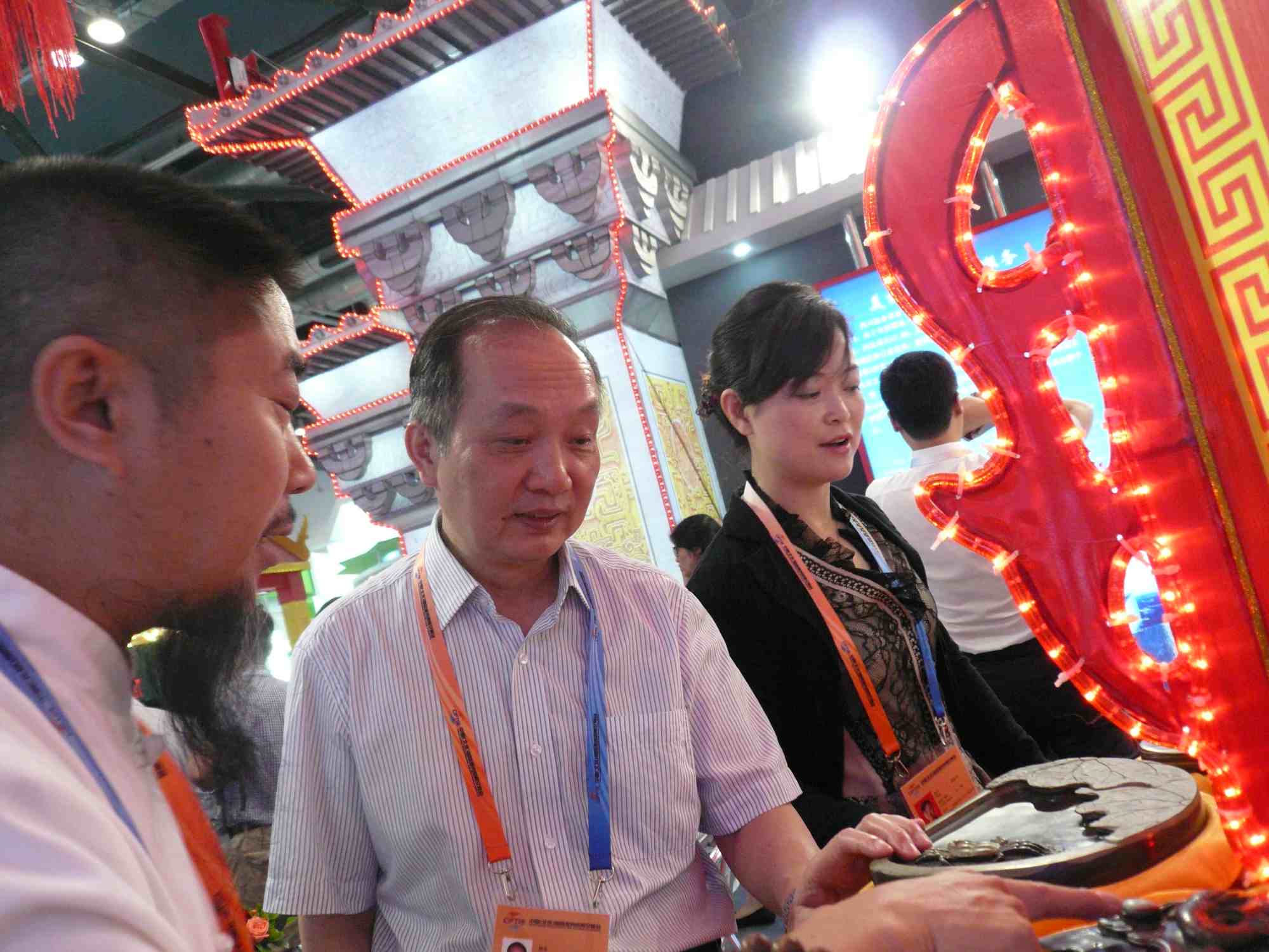 圖片名稱4