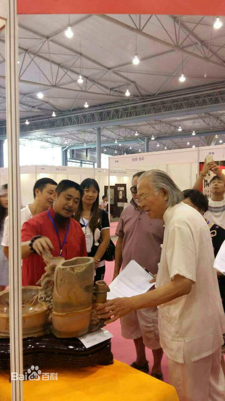 圖片名稱2