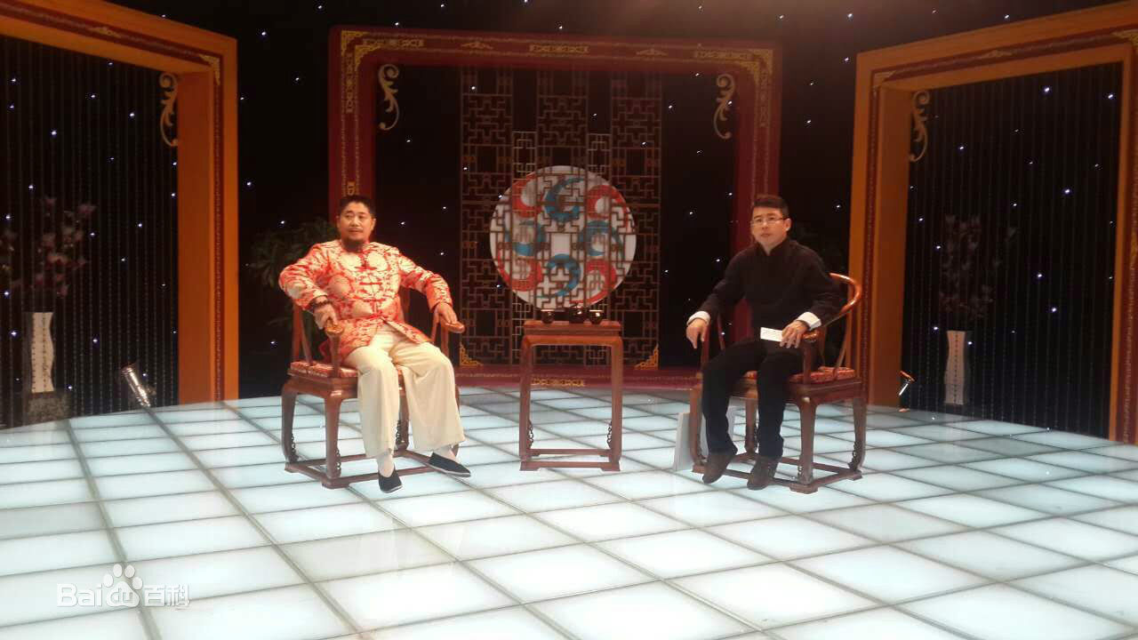 圖片名稱3
