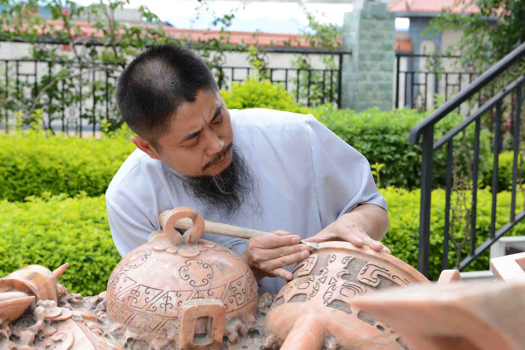 圖片名稱1