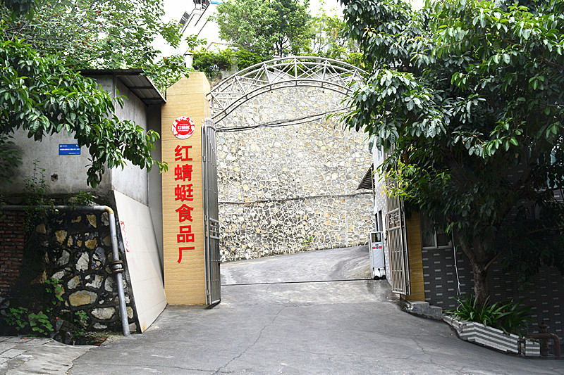 圖片名稱1