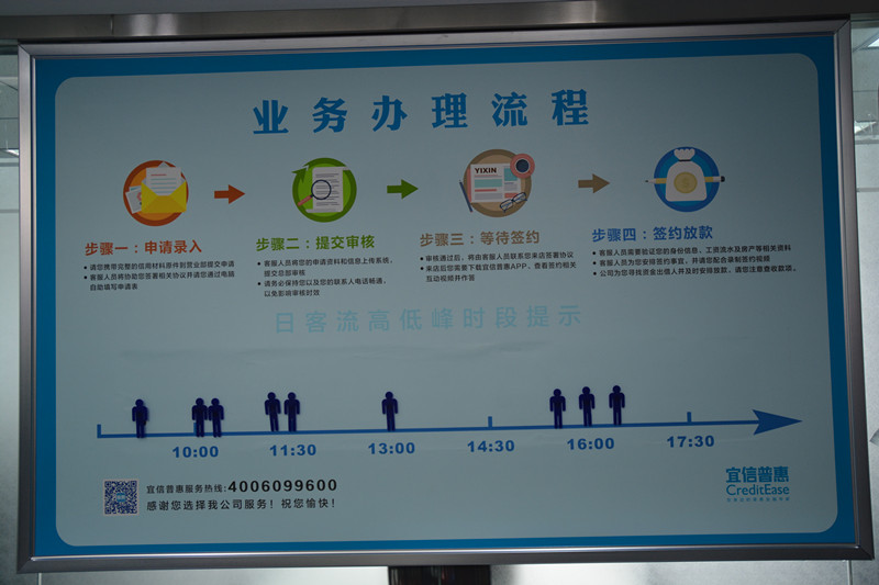 圖片名稱1