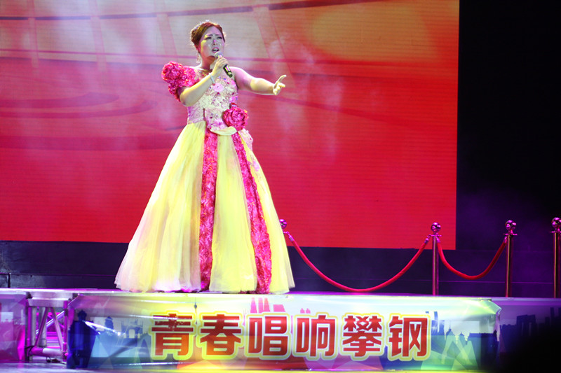 圖片名稱2