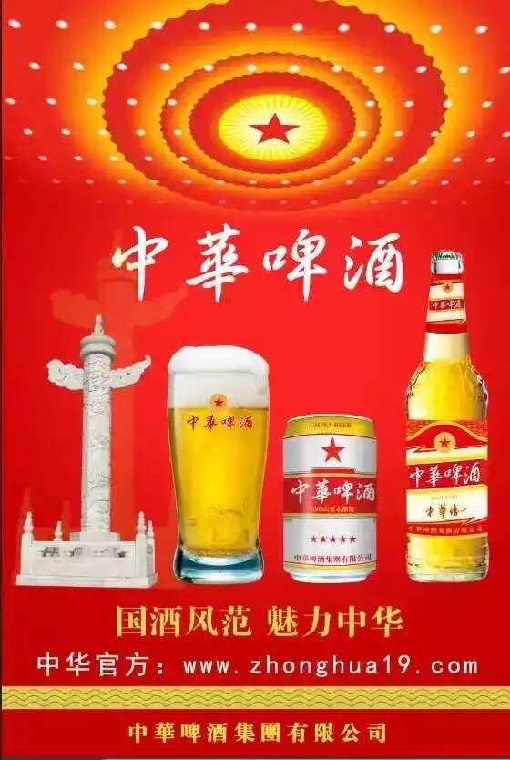 圖片名稱2