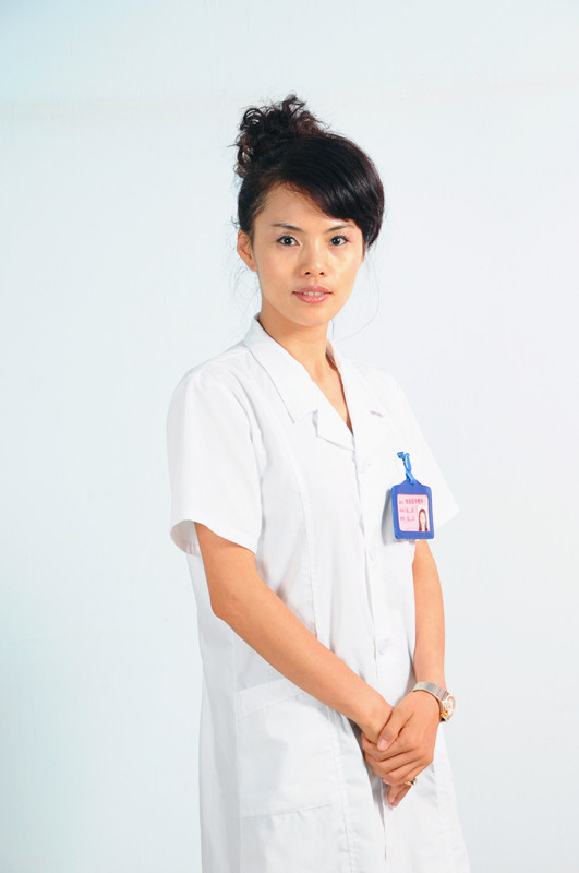 圖片名稱1