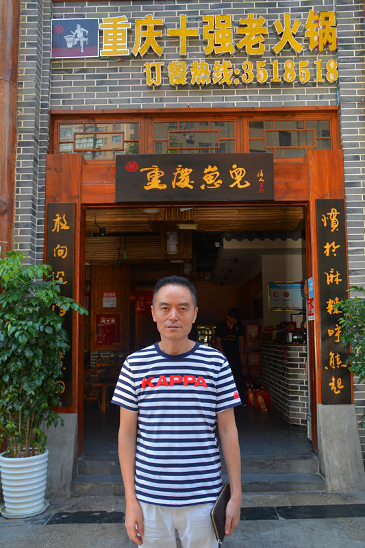 圖片名稱1