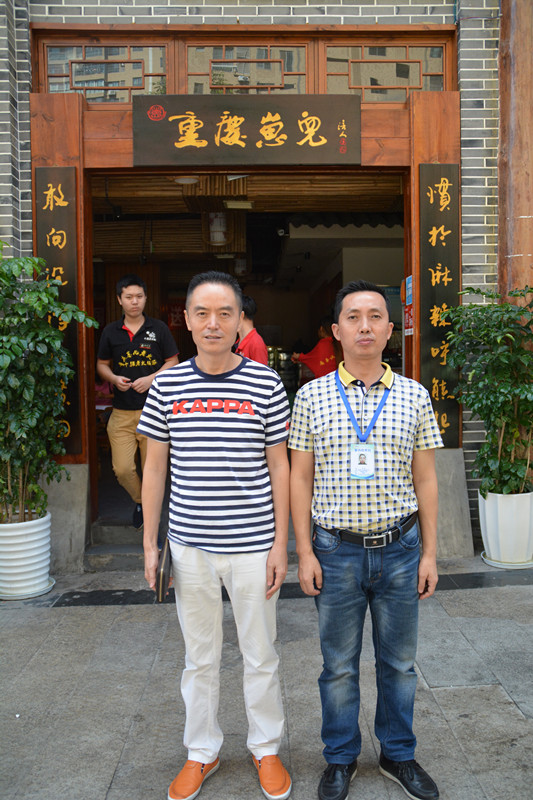 圖片名稱2