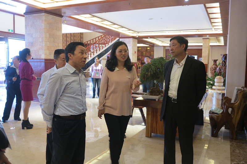 圖片名稱1