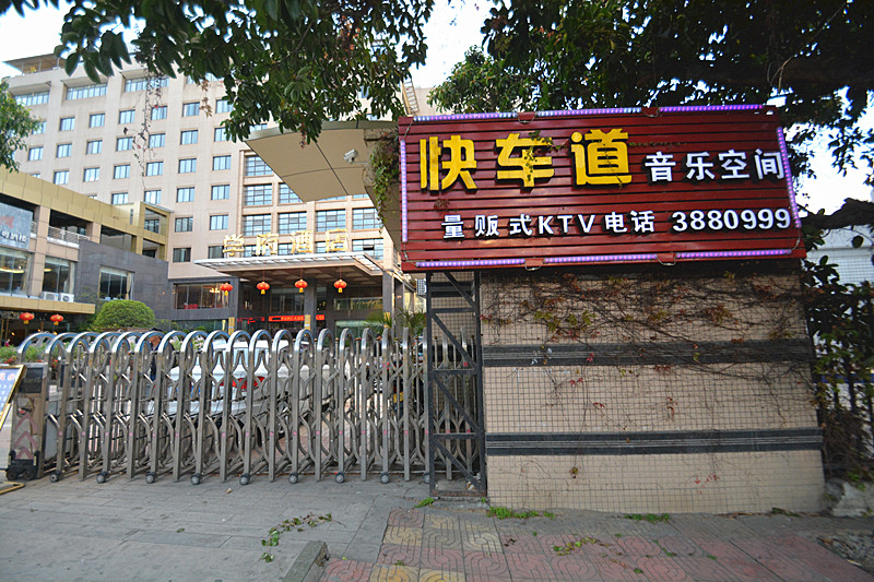 圖片名稱2