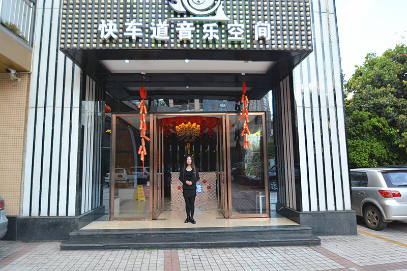 圖片名稱1