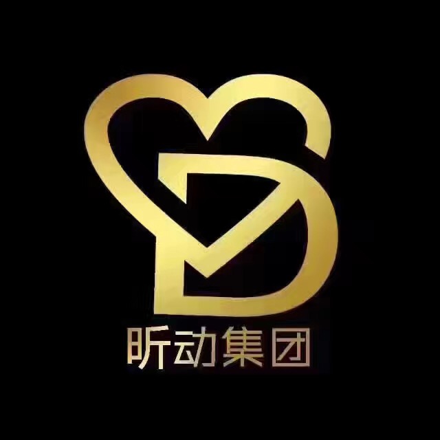 昕動集團(tuán)水動力—讓天下母親健康、天下女人美麗！