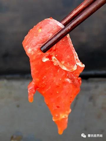 圖片名稱4