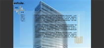 金融/典當/拍賣JR525