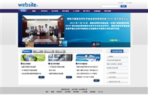 文化教育/培訓JY659
