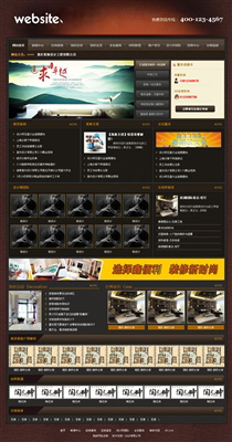 廣告/設計/裝修/攝影ZX652